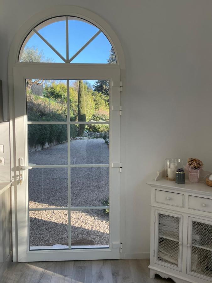 La Petite Maison De Villa
