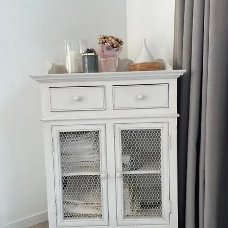 La Petite Maison De Vence Extérieur photo