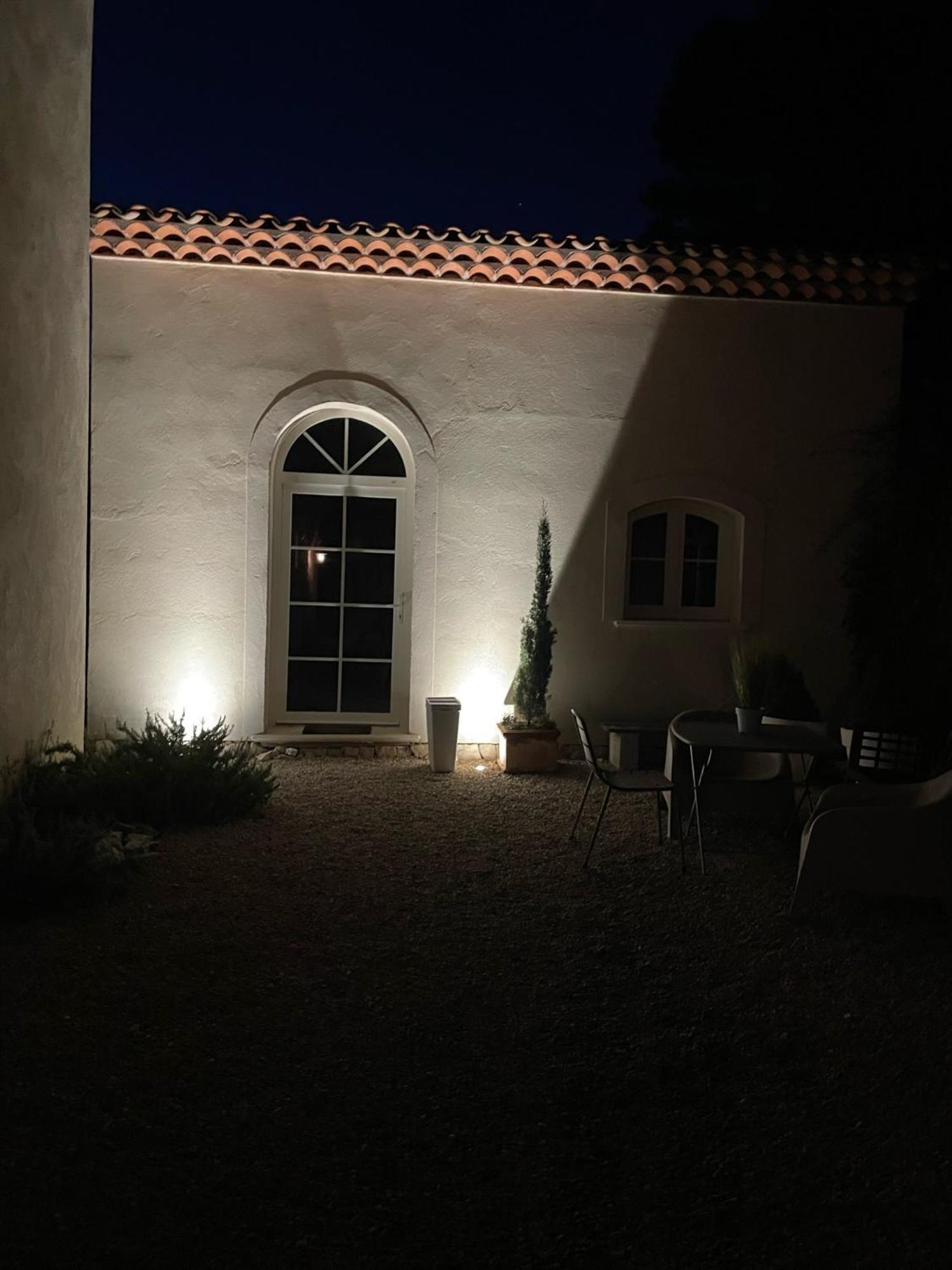 La Petite Maison De * Vence